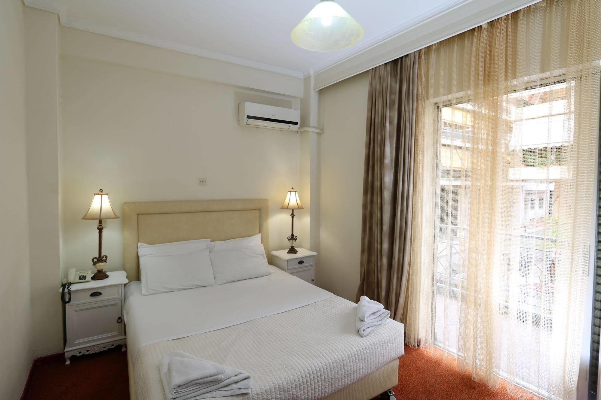 Athens Delta Hotel מראה חיצוני תמונה